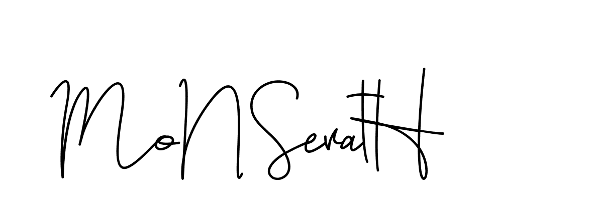 The best way (ContleSignature-3zmOG) to make a short signature is to pick only two or three words in your name. The name Ceard include a total of six letters. For converting this name. Ceard signature style 2 images and pictures png