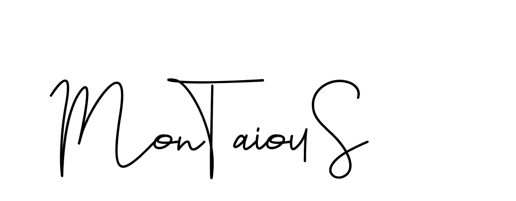 The best way (ContleSignature-3zmOG) to make a short signature is to pick only two or three words in your name. The name Ceard include a total of six letters. For converting this name. Ceard signature style 2 images and pictures png