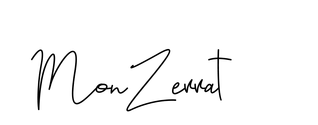 The best way (ContleSignature-3zmOG) to make a short signature is to pick only two or three words in your name. The name Ceard include a total of six letters. For converting this name. Ceard signature style 2 images and pictures png