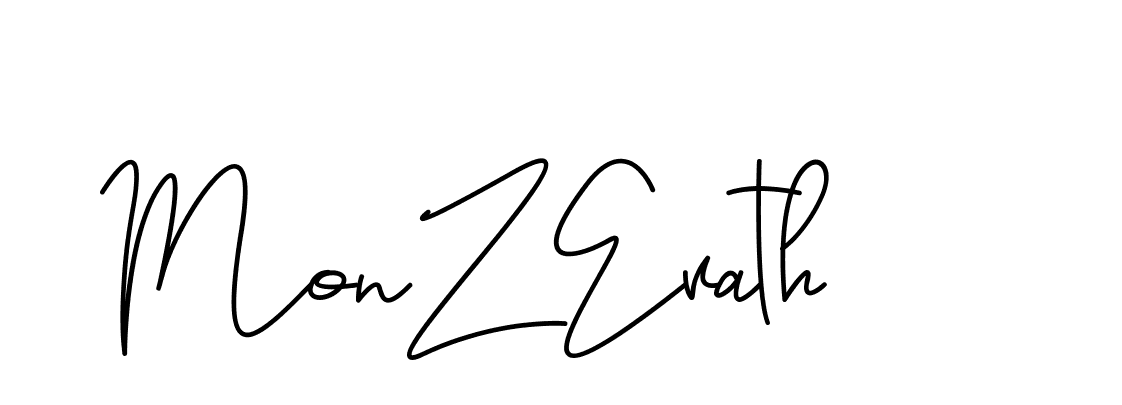 The best way (ContleSignature-3zmOG) to make a short signature is to pick only two or three words in your name. The name Ceard include a total of six letters. For converting this name. Ceard signature style 2 images and pictures png