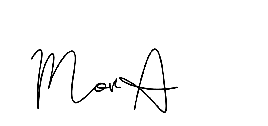 The best way (ContleSignature-3zmOG) to make a short signature is to pick only two or three words in your name. The name Ceard include a total of six letters. For converting this name. Ceard signature style 2 images and pictures png