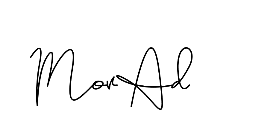 The best way (ContleSignature-3zmOG) to make a short signature is to pick only two or three words in your name. The name Ceard include a total of six letters. For converting this name. Ceard signature style 2 images and pictures png