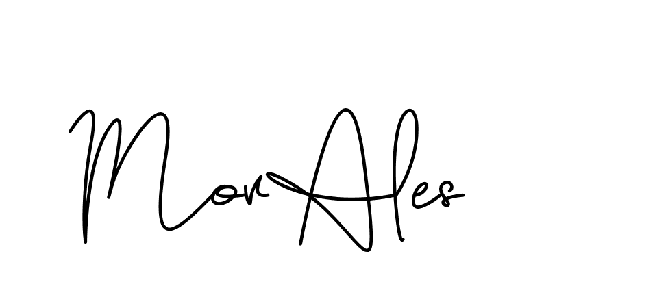 The best way (ContleSignature-3zmOG) to make a short signature is to pick only two or three words in your name. The name Ceard include a total of six letters. For converting this name. Ceard signature style 2 images and pictures png