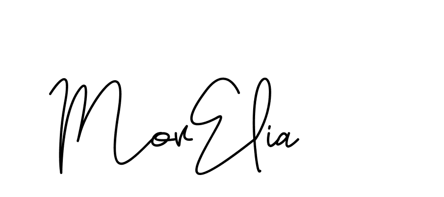 The best way (ContleSignature-3zmOG) to make a short signature is to pick only two or three words in your name. The name Ceard include a total of six letters. For converting this name. Ceard signature style 2 images and pictures png