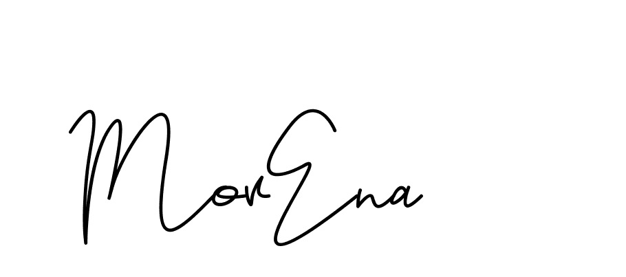 The best way (ContleSignature-3zmOG) to make a short signature is to pick only two or three words in your name. The name Ceard include a total of six letters. For converting this name. Ceard signature style 2 images and pictures png