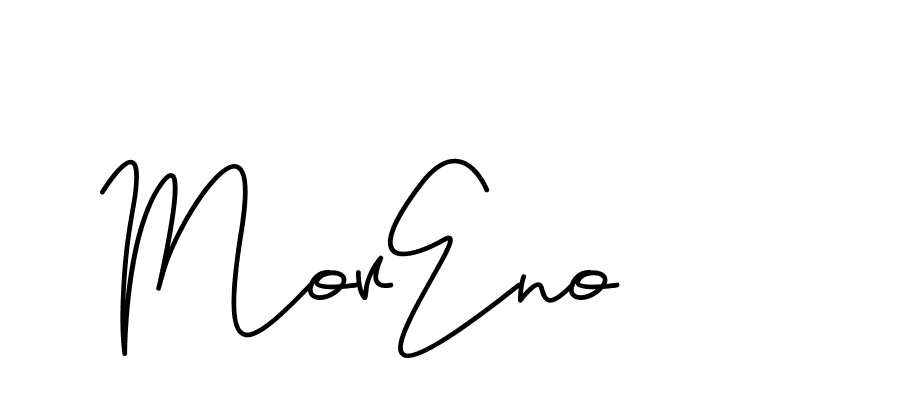 The best way (ContleSignature-3zmOG) to make a short signature is to pick only two or three words in your name. The name Ceard include a total of six letters. For converting this name. Ceard signature style 2 images and pictures png