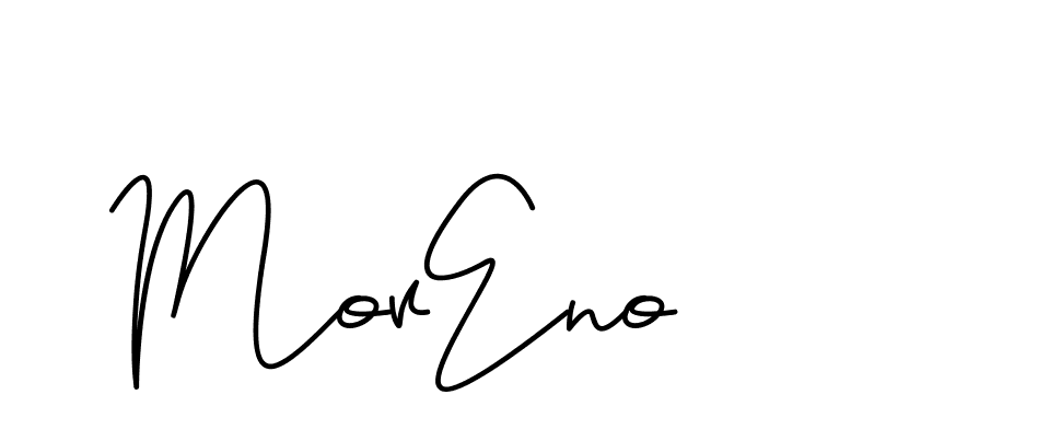 The best way (ContleSignature-3zmOG) to make a short signature is to pick only two or three words in your name. The name Ceard include a total of six letters. For converting this name. Ceard signature style 2 images and pictures png