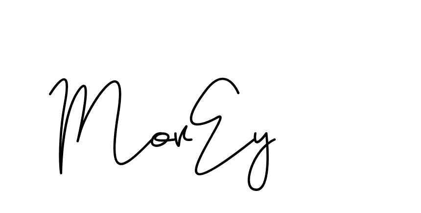 The best way (ContleSignature-3zmOG) to make a short signature is to pick only two or three words in your name. The name Ceard include a total of six letters. For converting this name. Ceard signature style 2 images and pictures png