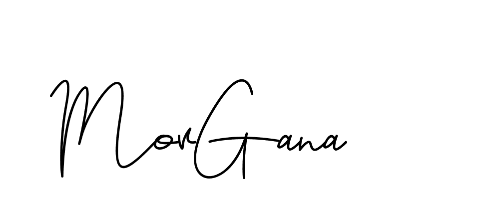 The best way (ContleSignature-3zmOG) to make a short signature is to pick only two or three words in your name. The name Ceard include a total of six letters. For converting this name. Ceard signature style 2 images and pictures png