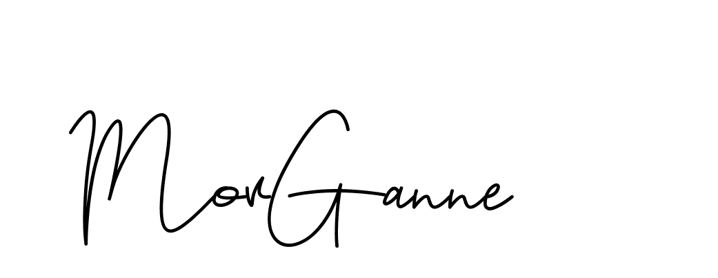 The best way (ContleSignature-3zmOG) to make a short signature is to pick only two or three words in your name. The name Ceard include a total of six letters. For converting this name. Ceard signature style 2 images and pictures png