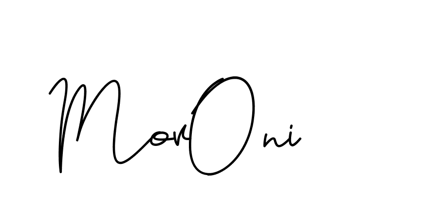 The best way (ContleSignature-3zmOG) to make a short signature is to pick only two or three words in your name. The name Ceard include a total of six letters. For converting this name. Ceard signature style 2 images and pictures png