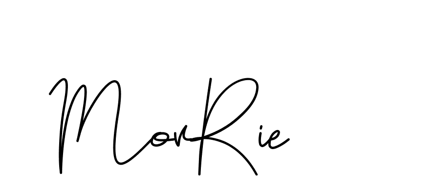 The best way (ContleSignature-3zmOG) to make a short signature is to pick only two or three words in your name. The name Ceard include a total of six letters. For converting this name. Ceard signature style 2 images and pictures png