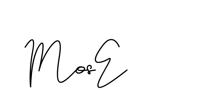 The best way (ContleSignature-3zmOG) to make a short signature is to pick only two or three words in your name. The name Ceard include a total of six letters. For converting this name. Ceard signature style 2 images and pictures png