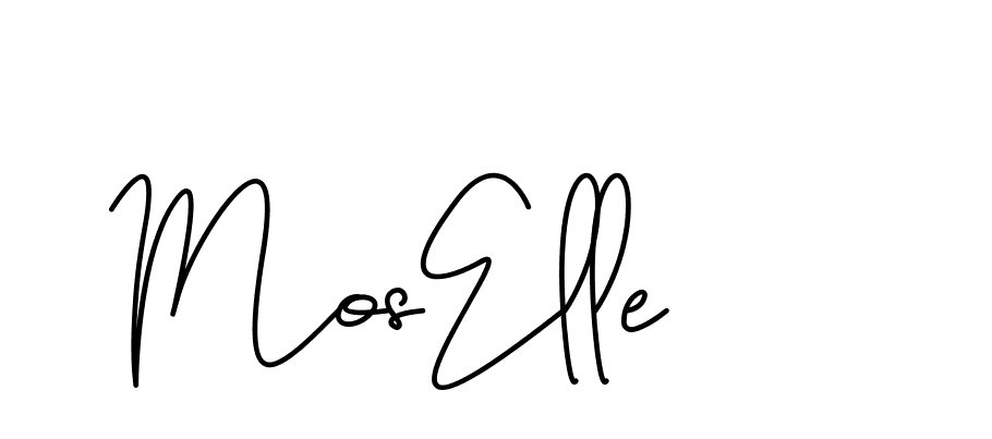 The best way (ContleSignature-3zmOG) to make a short signature is to pick only two or three words in your name. The name Ceard include a total of six letters. For converting this name. Ceard signature style 2 images and pictures png