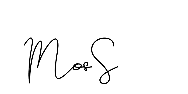 The best way (ContleSignature-3zmOG) to make a short signature is to pick only two or three words in your name. The name Ceard include a total of six letters. For converting this name. Ceard signature style 2 images and pictures png