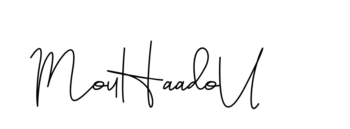 The best way (ContleSignature-3zmOG) to make a short signature is to pick only two or three words in your name. The name Ceard include a total of six letters. For converting this name. Ceard signature style 2 images and pictures png