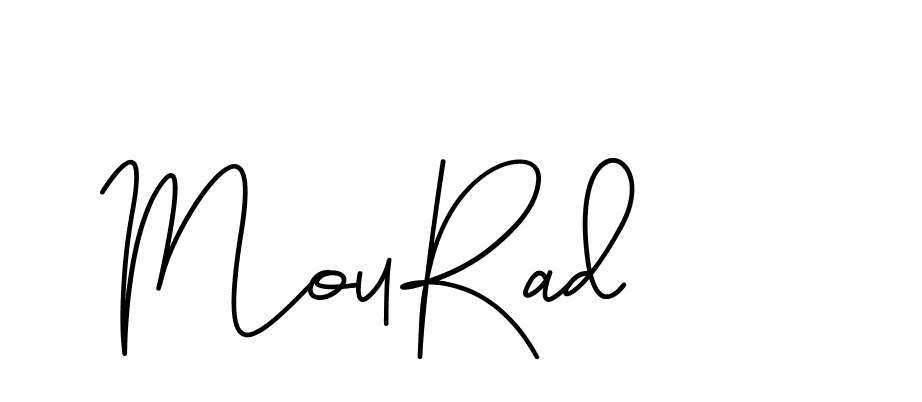 The best way (ContleSignature-3zmOG) to make a short signature is to pick only two or three words in your name. The name Ceard include a total of six letters. For converting this name. Ceard signature style 2 images and pictures png