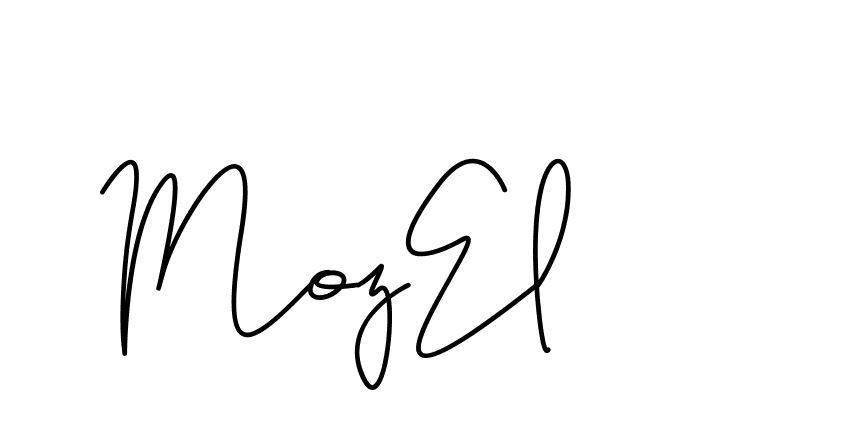 The best way (ContleSignature-3zmOG) to make a short signature is to pick only two or three words in your name. The name Ceard include a total of six letters. For converting this name. Ceard signature style 2 images and pictures png