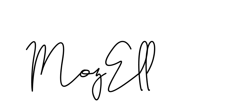 The best way (ContleSignature-3zmOG) to make a short signature is to pick only two or three words in your name. The name Ceard include a total of six letters. For converting this name. Ceard signature style 2 images and pictures png