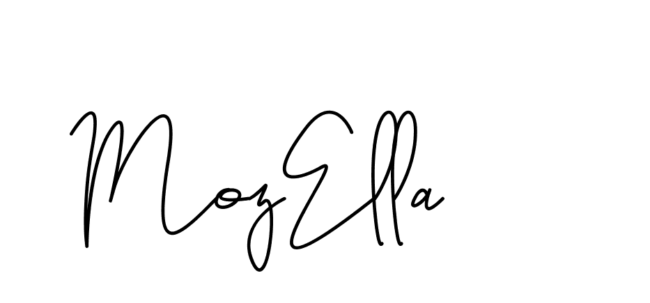 The best way (ContleSignature-3zmOG) to make a short signature is to pick only two or three words in your name. The name Ceard include a total of six letters. For converting this name. Ceard signature style 2 images and pictures png