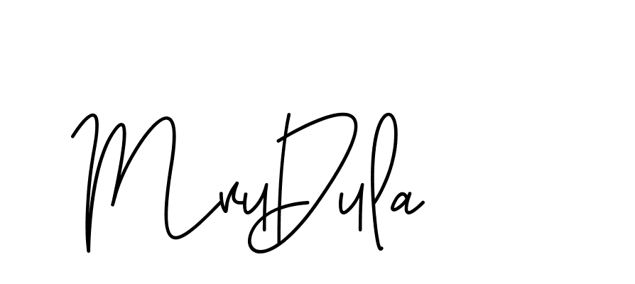 The best way (ContleSignature-3zmOG) to make a short signature is to pick only two or three words in your name. The name Ceard include a total of six letters. For converting this name. Ceard signature style 2 images and pictures png