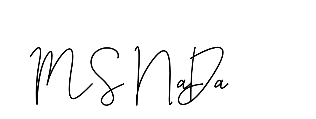 The best way (ContleSignature-3zmOG) to make a short signature is to pick only two or three words in your name. The name Ceard include a total of six letters. For converting this name. Ceard signature style 2 images and pictures png