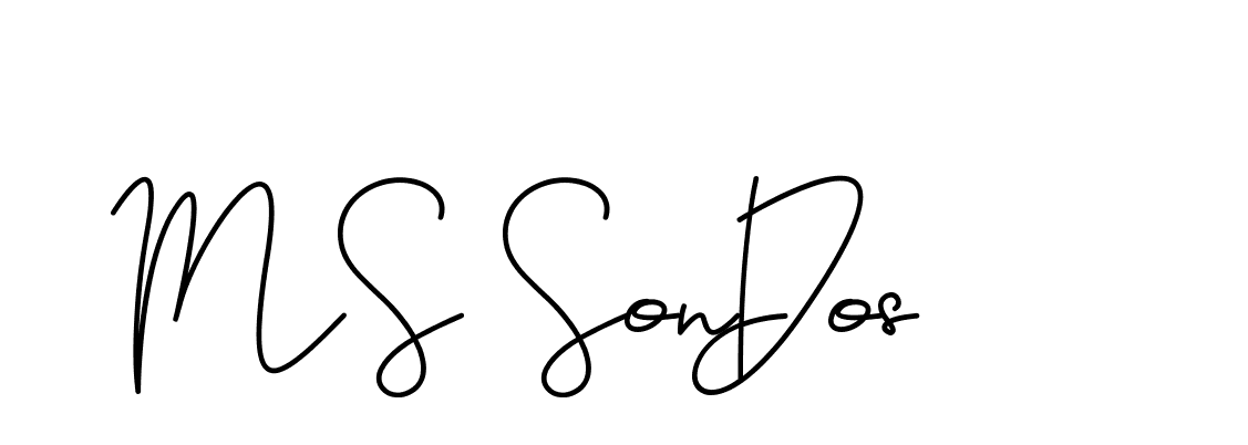 The best way (ContleSignature-3zmOG) to make a short signature is to pick only two or three words in your name. The name Ceard include a total of six letters. For converting this name. Ceard signature style 2 images and pictures png