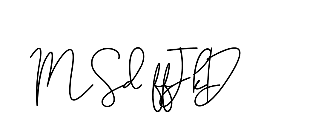 The best way (ContleSignature-3zmOG) to make a short signature is to pick only two or three words in your name. The name Ceard include a total of six letters. For converting this name. Ceard signature style 2 images and pictures png