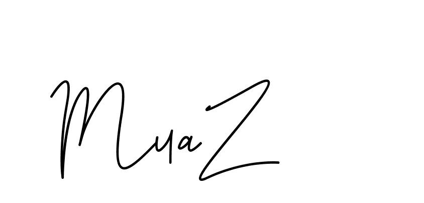 The best way (ContleSignature-3zmOG) to make a short signature is to pick only two or three words in your name. The name Ceard include a total of six letters. For converting this name. Ceard signature style 2 images and pictures png