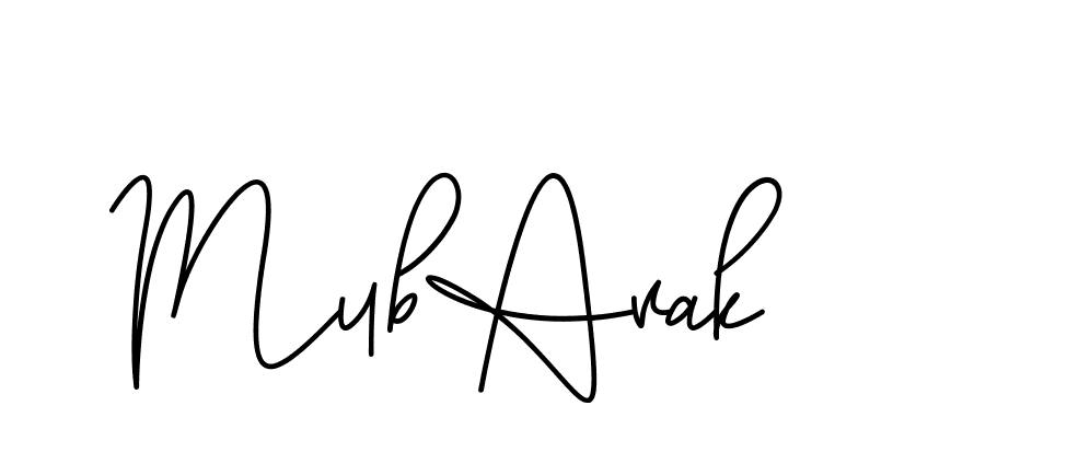 The best way (ContleSignature-3zmOG) to make a short signature is to pick only two or three words in your name. The name Ceard include a total of six letters. For converting this name. Ceard signature style 2 images and pictures png