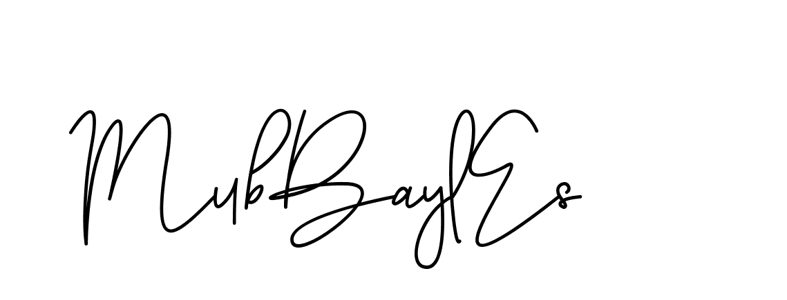 The best way (ContleSignature-3zmOG) to make a short signature is to pick only two or three words in your name. The name Ceard include a total of six letters. For converting this name. Ceard signature style 2 images and pictures png