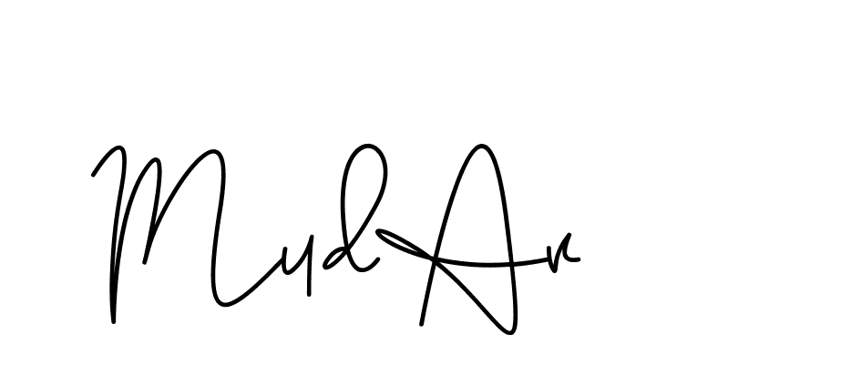 The best way (ContleSignature-3zmOG) to make a short signature is to pick only two or three words in your name. The name Ceard include a total of six letters. For converting this name. Ceard signature style 2 images and pictures png