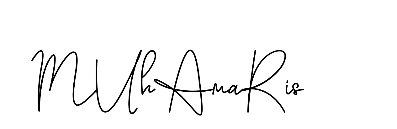 The best way (ContleSignature-3zmOG) to make a short signature is to pick only two or three words in your name. The name Ceard include a total of six letters. For converting this name. Ceard signature style 2 images and pictures png