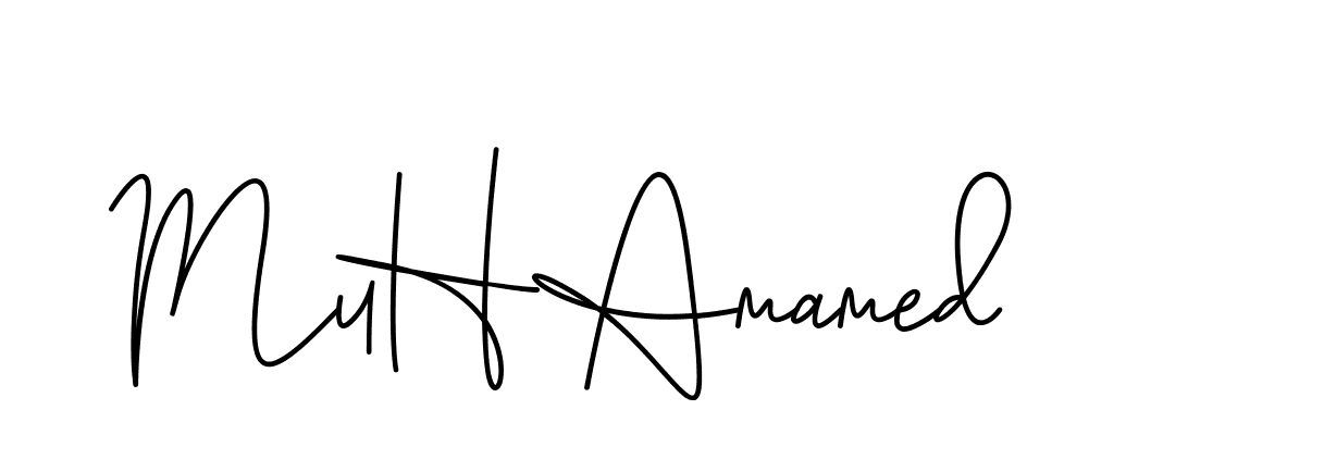 The best way (ContleSignature-3zmOG) to make a short signature is to pick only two or three words in your name. The name Ceard include a total of six letters. For converting this name. Ceard signature style 2 images and pictures png