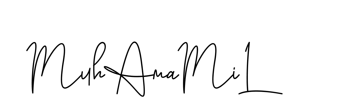 The best way (ContleSignature-3zmOG) to make a short signature is to pick only two or three words in your name. The name Ceard include a total of six letters. For converting this name. Ceard signature style 2 images and pictures png