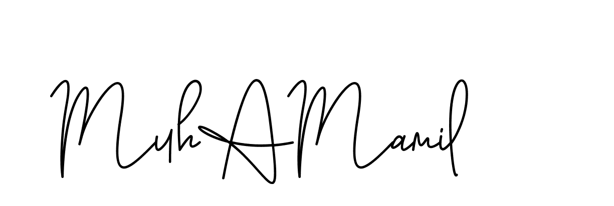 The best way (ContleSignature-3zmOG) to make a short signature is to pick only two or three words in your name. The name Ceard include a total of six letters. For converting this name. Ceard signature style 2 images and pictures png