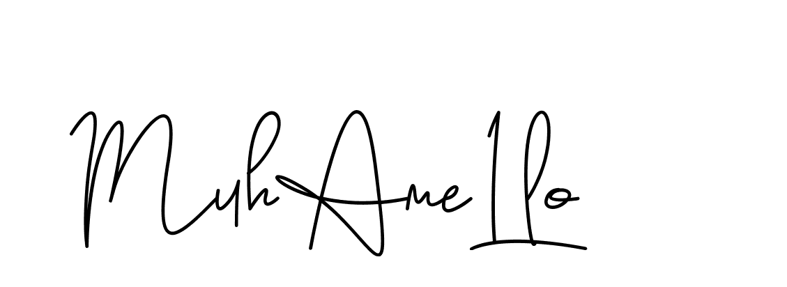 The best way (ContleSignature-3zmOG) to make a short signature is to pick only two or three words in your name. The name Ceard include a total of six letters. For converting this name. Ceard signature style 2 images and pictures png