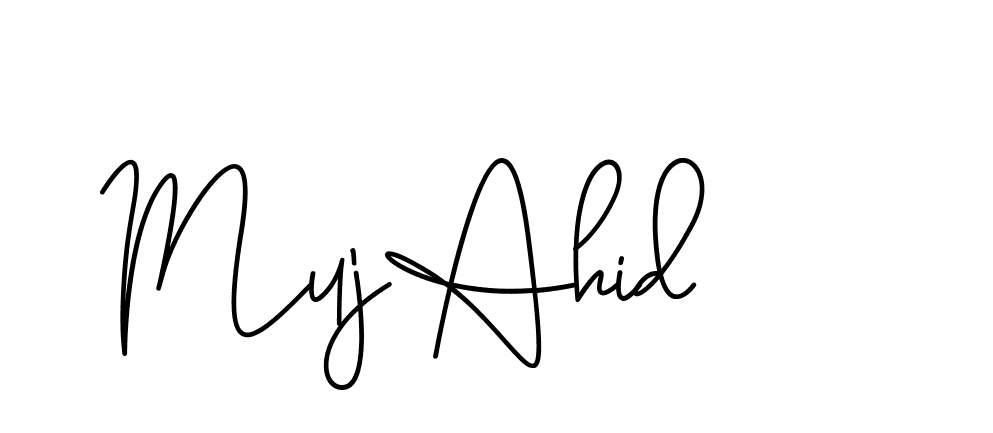 The best way (ContleSignature-3zmOG) to make a short signature is to pick only two or three words in your name. The name Ceard include a total of six letters. For converting this name. Ceard signature style 2 images and pictures png