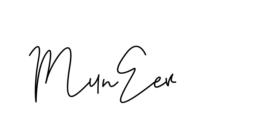 The best way (ContleSignature-3zmOG) to make a short signature is to pick only two or three words in your name. The name Ceard include a total of six letters. For converting this name. Ceard signature style 2 images and pictures png