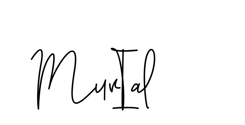 The best way (ContleSignature-3zmOG) to make a short signature is to pick only two or three words in your name. The name Ceard include a total of six letters. For converting this name. Ceard signature style 2 images and pictures png