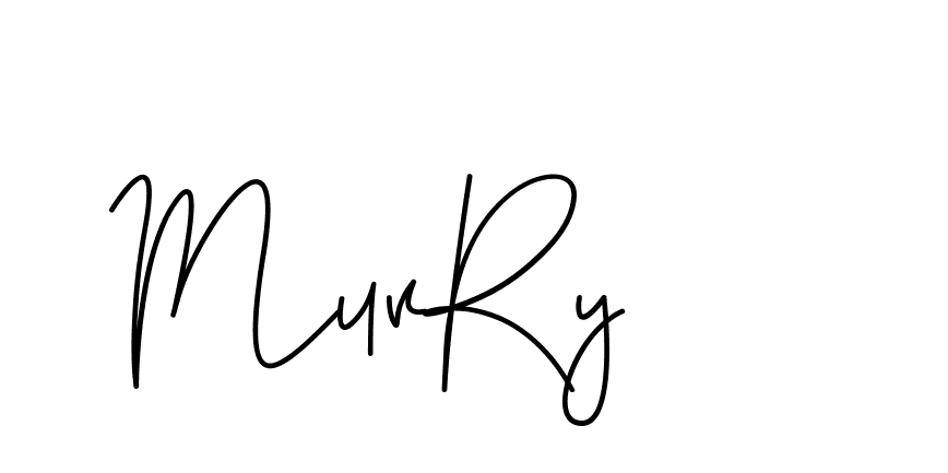 The best way (ContleSignature-3zmOG) to make a short signature is to pick only two or three words in your name. The name Ceard include a total of six letters. For converting this name. Ceard signature style 2 images and pictures png