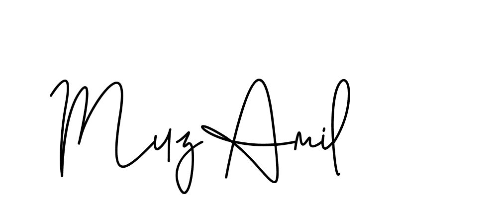 The best way (ContleSignature-3zmOG) to make a short signature is to pick only two or three words in your name. The name Ceard include a total of six letters. For converting this name. Ceard signature style 2 images and pictures png