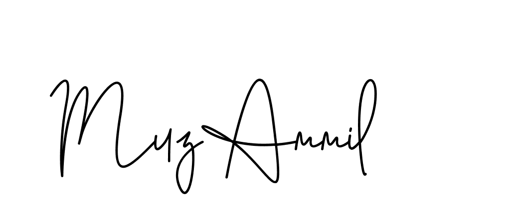 The best way (ContleSignature-3zmOG) to make a short signature is to pick only two or three words in your name. The name Ceard include a total of six letters. For converting this name. Ceard signature style 2 images and pictures png