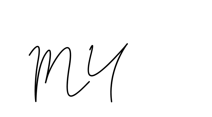 The best way (ContleSignature-3zmOG) to make a short signature is to pick only two or three words in your name. The name Ceard include a total of six letters. For converting this name. Ceard signature style 2 images and pictures png