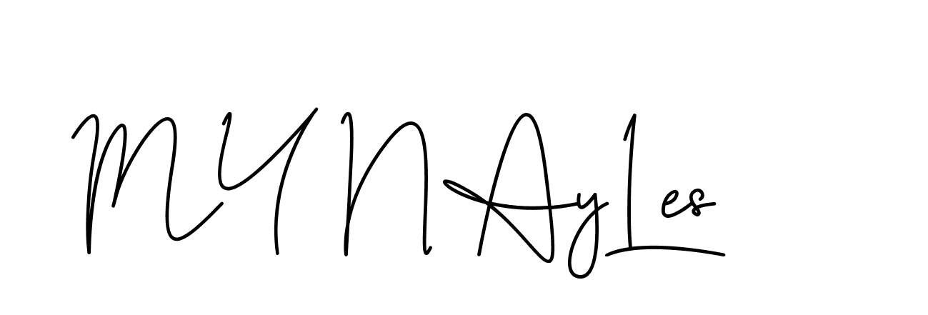 The best way (ContleSignature-3zmOG) to make a short signature is to pick only two or three words in your name. The name Ceard include a total of six letters. For converting this name. Ceard signature style 2 images and pictures png