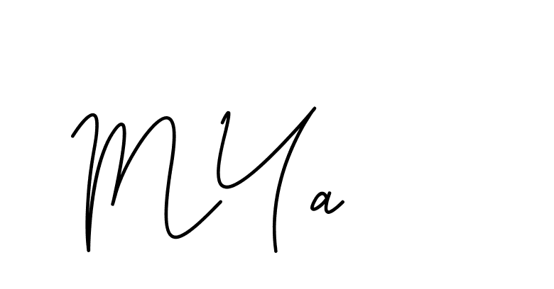 The best way (ContleSignature-3zmOG) to make a short signature is to pick only two or three words in your name. The name Ceard include a total of six letters. For converting this name. Ceard signature style 2 images and pictures png