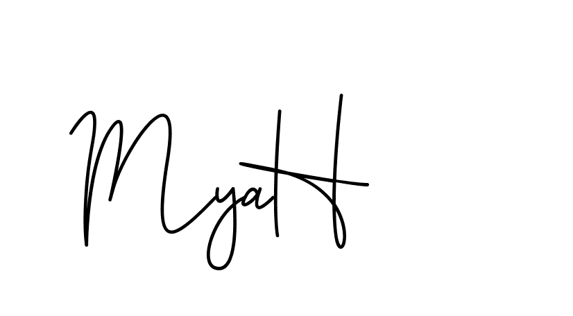 The best way (ContleSignature-3zmOG) to make a short signature is to pick only two or three words in your name. The name Ceard include a total of six letters. For converting this name. Ceard signature style 2 images and pictures png