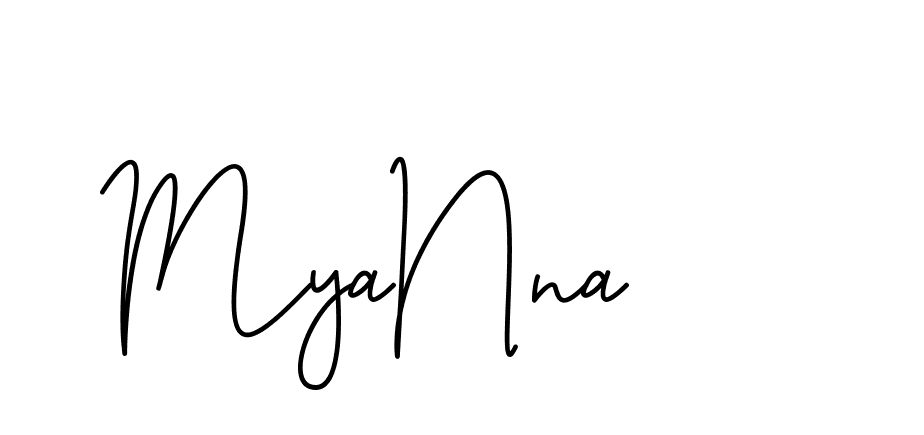 The best way (ContleSignature-3zmOG) to make a short signature is to pick only two or three words in your name. The name Ceard include a total of six letters. For converting this name. Ceard signature style 2 images and pictures png