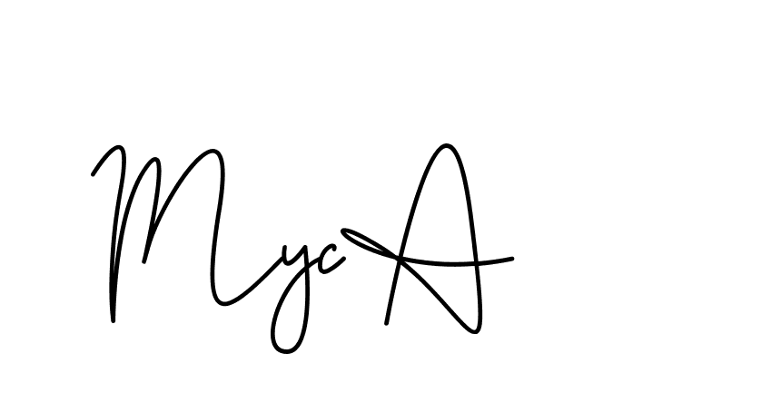 The best way (ContleSignature-3zmOG) to make a short signature is to pick only two or three words in your name. The name Ceard include a total of six letters. For converting this name. Ceard signature style 2 images and pictures png