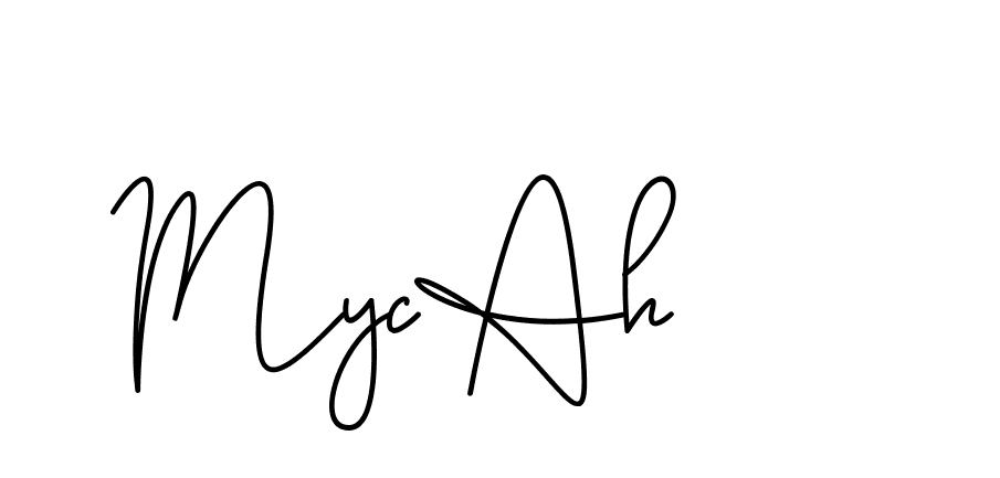 The best way (ContleSignature-3zmOG) to make a short signature is to pick only two or three words in your name. The name Ceard include a total of six letters. For converting this name. Ceard signature style 2 images and pictures png